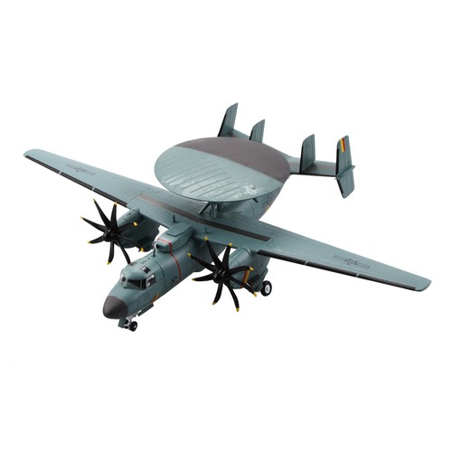 2in scale chinese - 1/72, navy