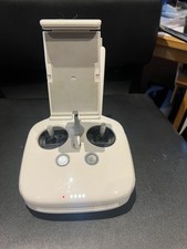 DJI Phantom 4 Pro V2.0