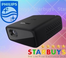 Philips PPX320 PicoPix  Cinema