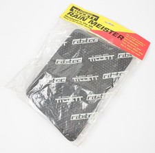 Tillett Rain Meister Foam Kart