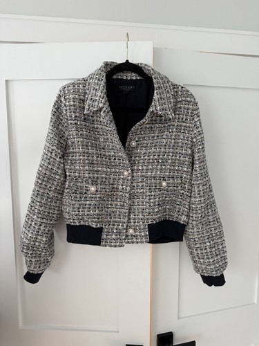 Laundry shelli segal navy - laundry,