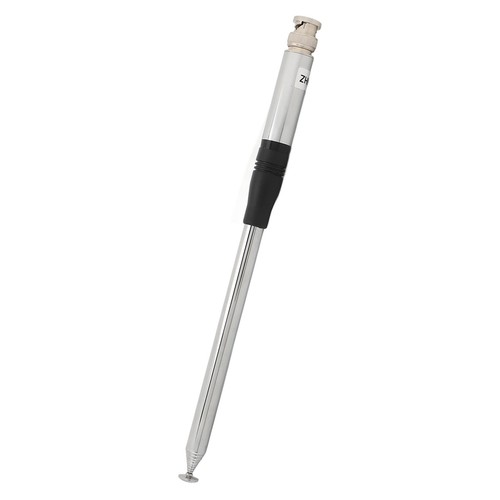 27mhz antenna bnc male - cb,
