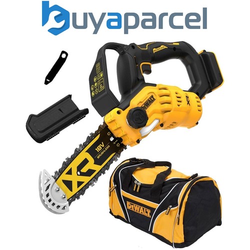 Dewalt dcmps520n 18v - dcmps520n, 20cm
