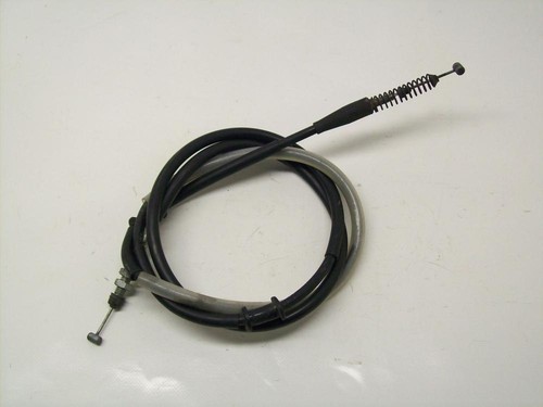 Parking brake cable for honda - brake,