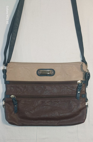 Rosetti crossbody purse - rosetti,