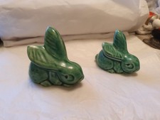 Rare Couple Of Dee Cee Campsie