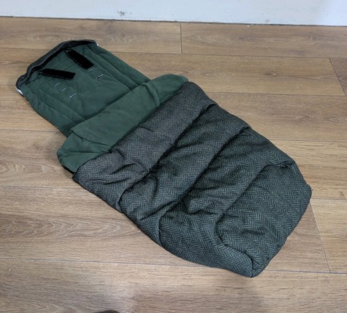 Footmuff cosytoes cosatto - footmuff,