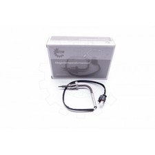 FAP Sensor For Mercedes-Benz