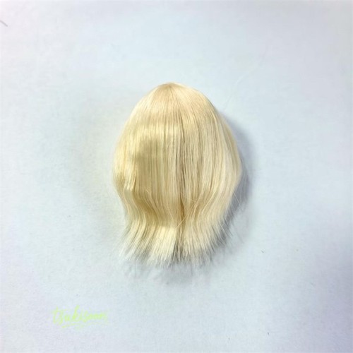 Scale female light - scale,