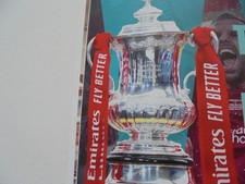 2026 cup final chelsea v - final,