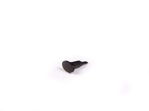 Oval head sprung buffers - oval,