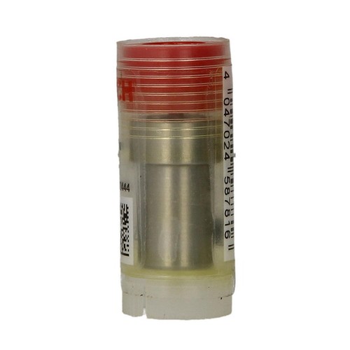 Injector b00c81cv4c bosch - injector,