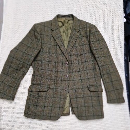 Vintage quality check - quality,