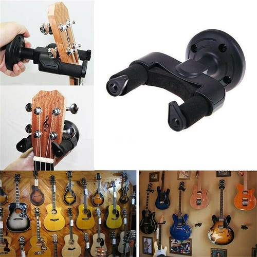 Ukulele banjos guitar - ukulele,