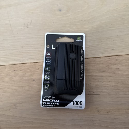Lezyne micro drive - lezyne, 1000+