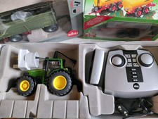 Siku CONTROL 1:32 John Deere