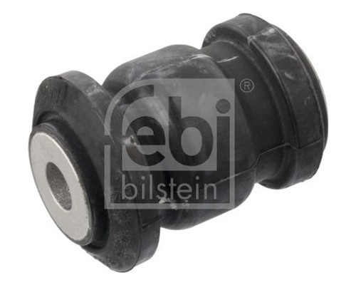 Fits febi 104366 - control, arm