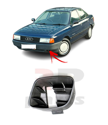 For audi 1987 1991 new - audi, (b3)