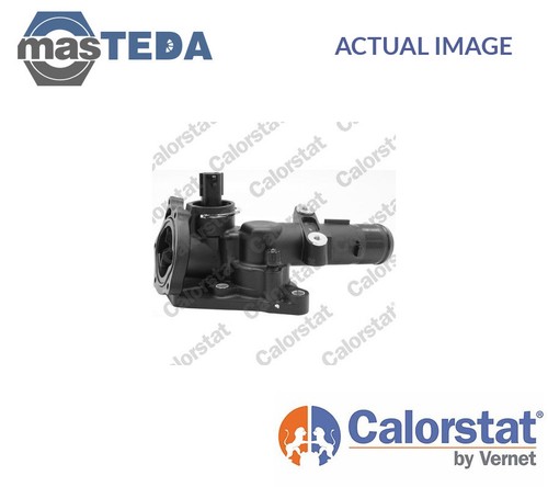 Th727683j engine coolant - th727683j,