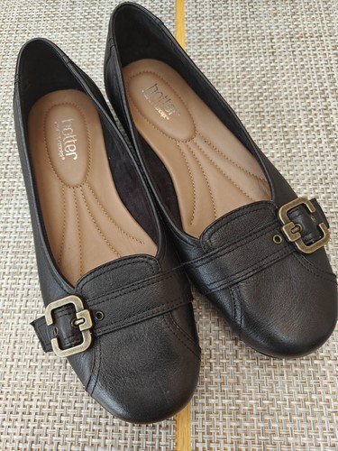 Hotter comfort concept women - comfort,