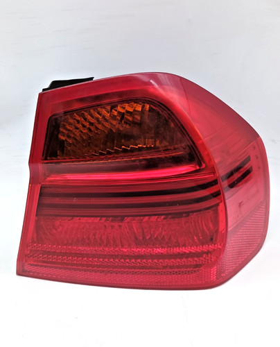 Bmw series e90 - series, right
