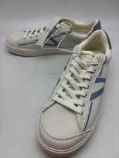 Tretorn White Size 9 Fashion