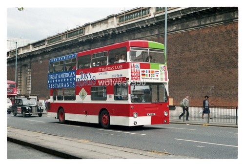 London sightseeing tour - london,