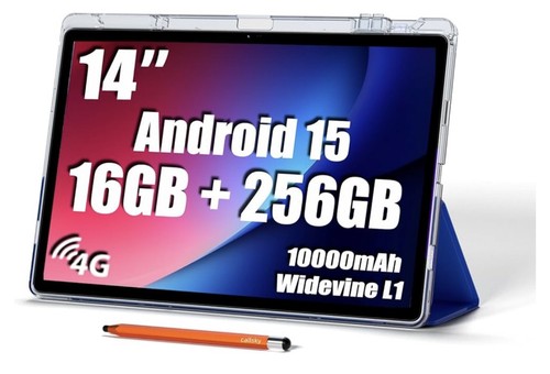 Inch tablet android 15 - inch, tablet,android