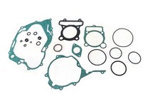 Engine gasket set gasket set