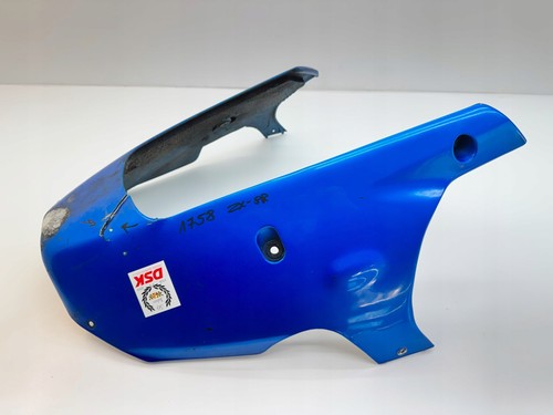 Zx9r 1758 fairing floor - 1758,