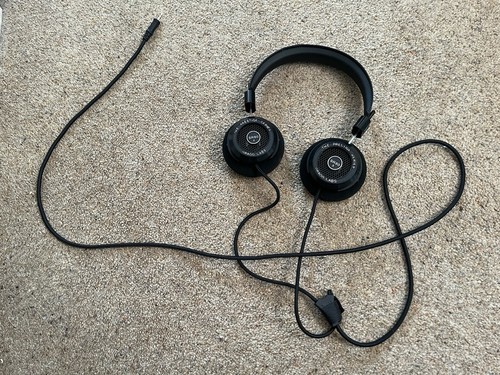 Grado sr60x - grado,
