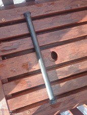 Aprilia SL1000 98-03 Swinging