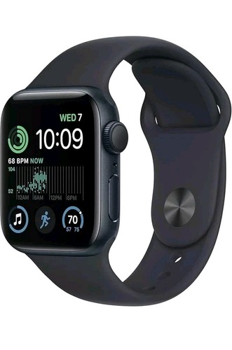 Apple watch 40mm - (gen,