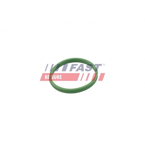 For renault captur dacia - renault,
