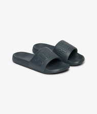 Superdry Sliders Flip Flops