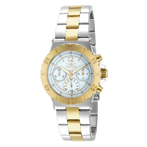 Invicta specialty chronograph - specialty,