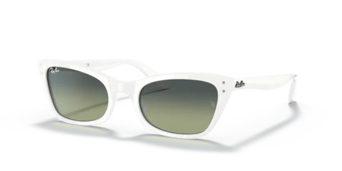 Ray ban lady burbank - ray-ban,