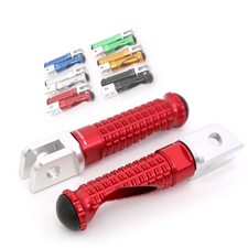 FOR HONDA NT 700 V DEAUVILLE