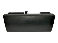 Dash Ash Coin Tray Ashtray