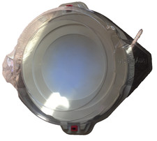 B-183 BEYSTADIUM DB STANDARD TYPE WHITE TAKARA TOMY BEYBLADE BURST GENUINE