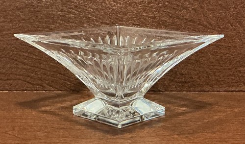Waterford clarion collection - waterford,