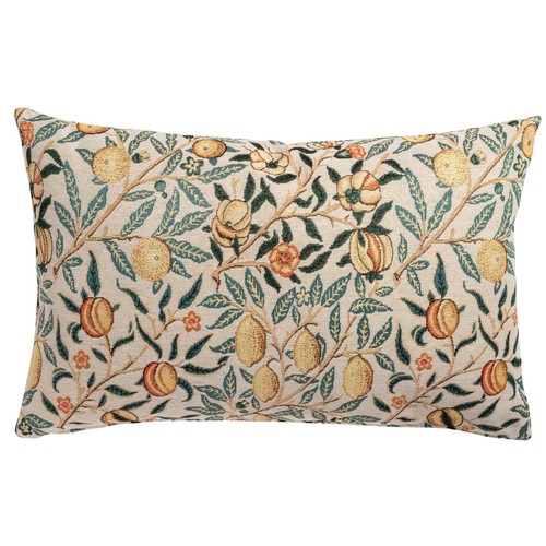 William morris pomegranate - william,