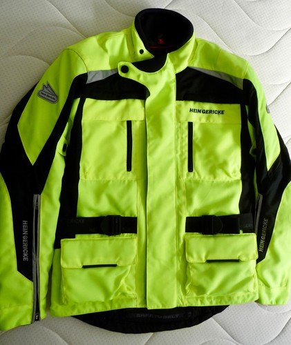Bnwt hein gericke - hein, ladies