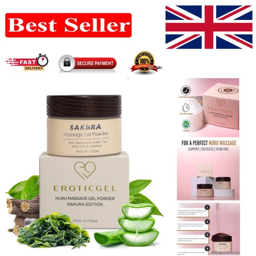 Economical japanese massage - economical,