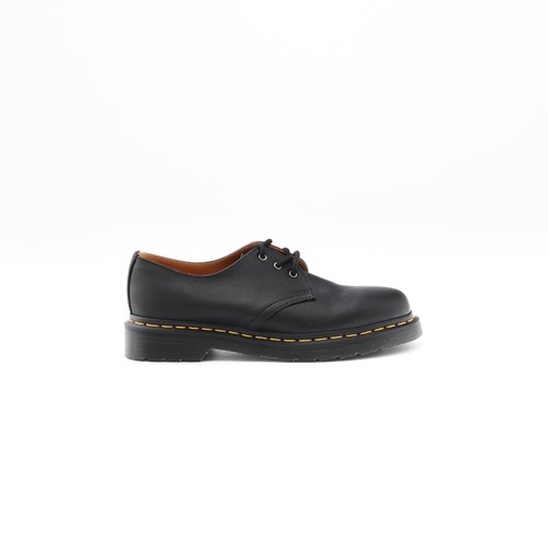 Martens 1461 waxed full - martens,
