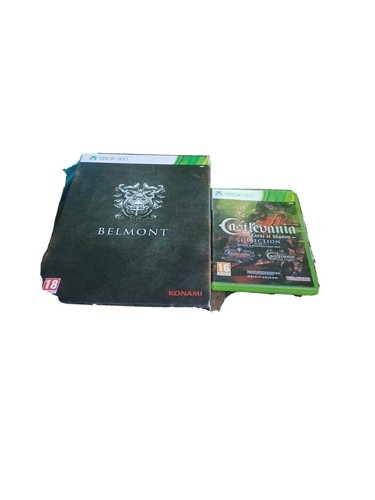Xbox 360 games kids - 360,