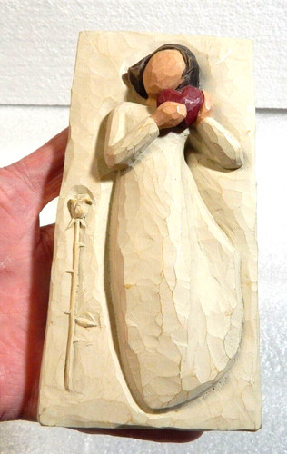 Willow tree from - tree, the