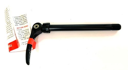Diamondback alloy front - diamondback,