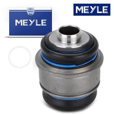 MEYLE 3160104347 Control Arm