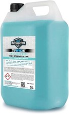 Truck Wash 100:1 Traffic Film